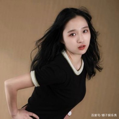 她曾与冯绍峰相恋，在《宫》中表现不输杨幂的徐麒雯，如今怎样了？