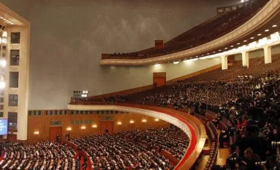 2022年全国两会精神内容要点概括是什么？