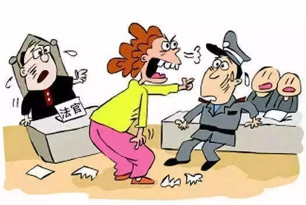 四川一女子拒绝同事表白后遭辱骂，该男子的行为如何定性？