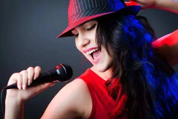 lrc文件是什么意思？