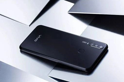 vivo手机哪个处理器好