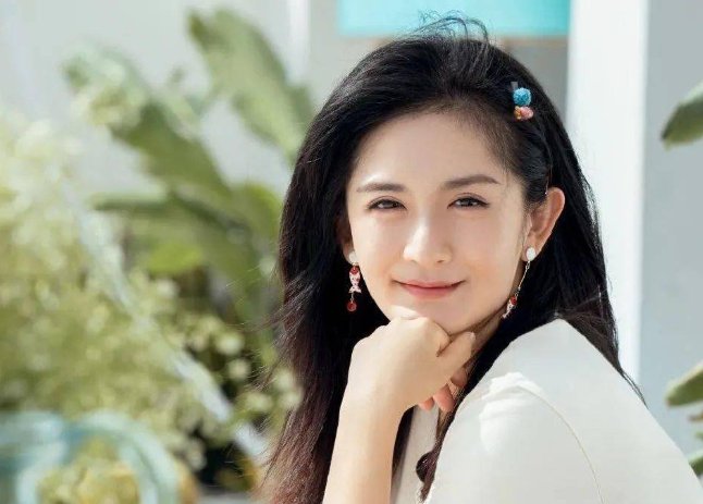 谢娜离开湖南卫视了吗