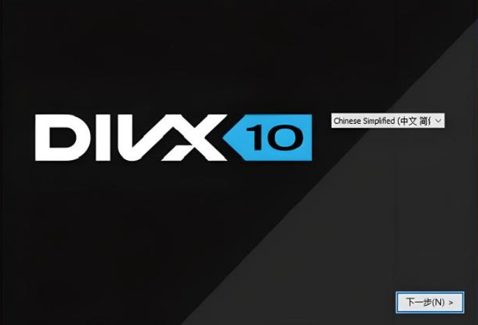 蓝牙音频编解码器哪个好