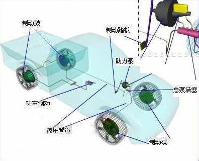 液压英才网的网站优势