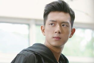 解剖辛选带货利润！网红经济为何如此暴利？