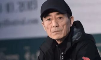 张艺谋再拍古装片，新片《满江红》立项，这部剧有哪些亮点？