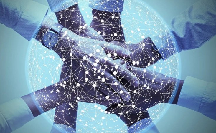 碾压对手的霸气宣言