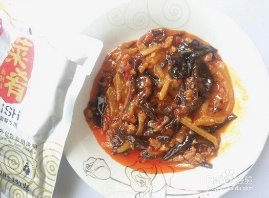 超级懒虫宅男宅女饮食搭配攻略？