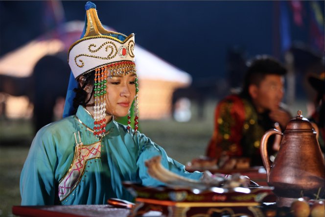 绝地逃亡电影插曲