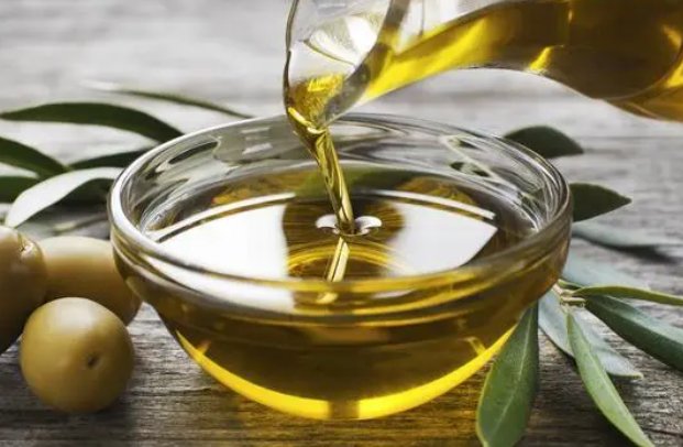 油脂的水解反应