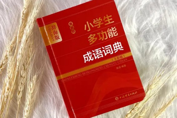 告成是什么意思？