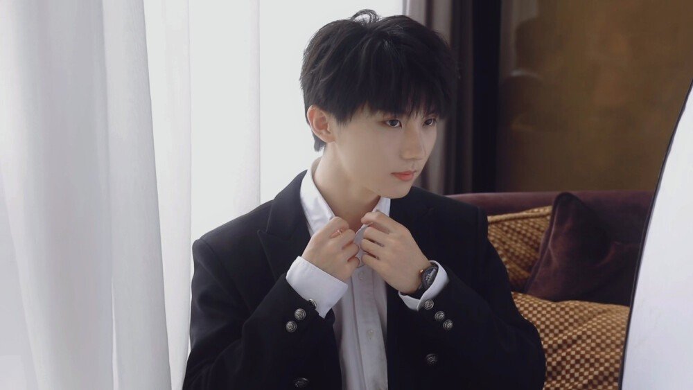 什么快乐星球上什么梗？