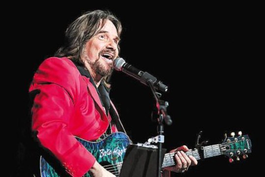 卡萨布兰卡歌曲原唱