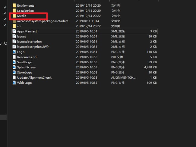 galgame游戏cg包怎么用