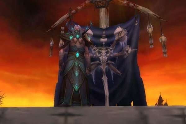 瓦拉纳王子位置