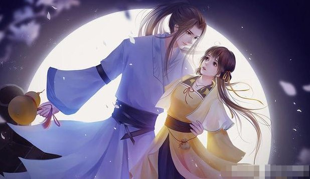 穿成三个男配的解药奶茶与果汁