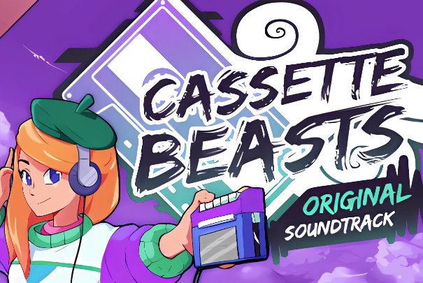 打怪升级刷装备的游戏