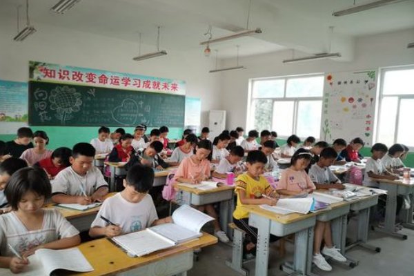 灵动的意思解释