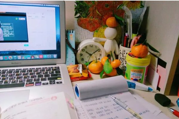 2024考研大纲什么时候出