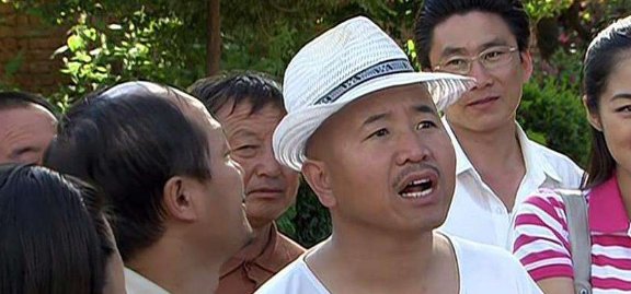 乡村爱情故事抱腾飞回来是几季