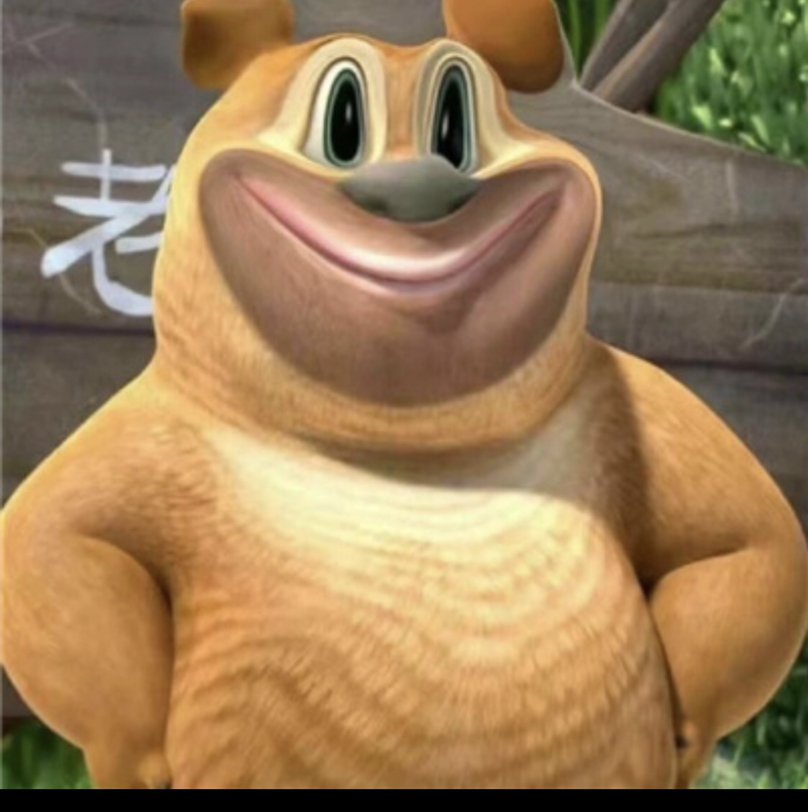 表示加油的昵称，激励自己奋斗的网名