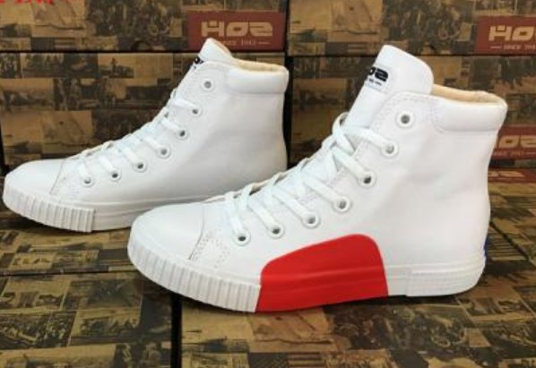 HOZ是什么牌子?为什么会有1943这个年份呢?