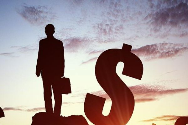 支付宝余额宝年利率是多少