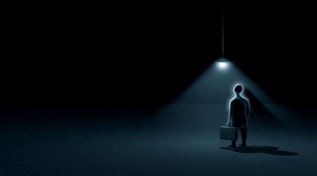 黑色进化的内容简介