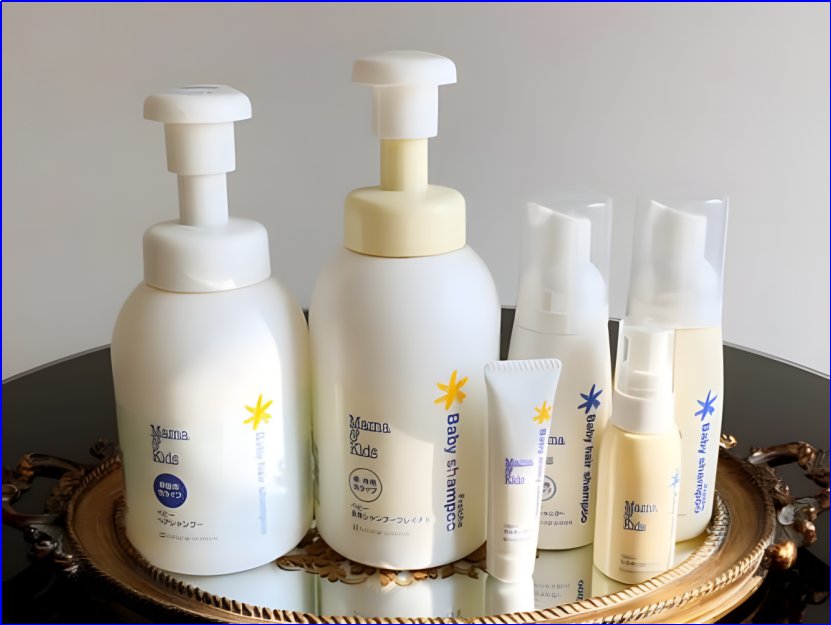 老师最讨厌的三种礼物