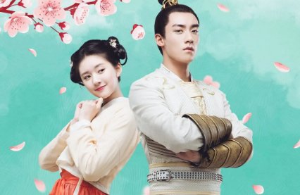 我想要住进你心里什么歌？