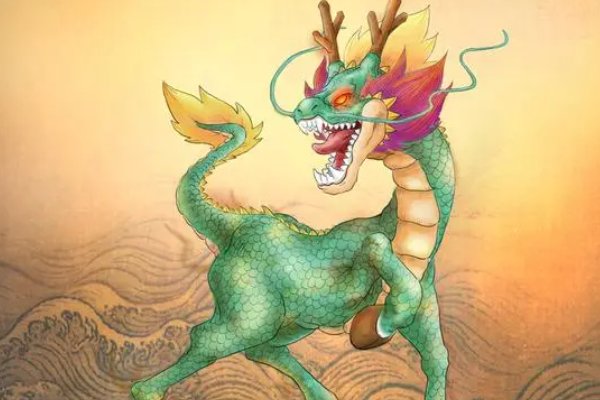 泰坦巨兽排行榜