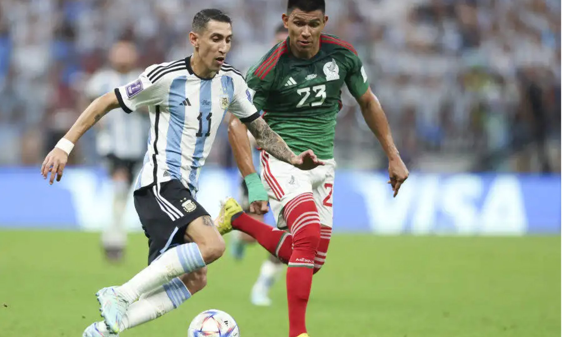 德国历届世界杯战绩表