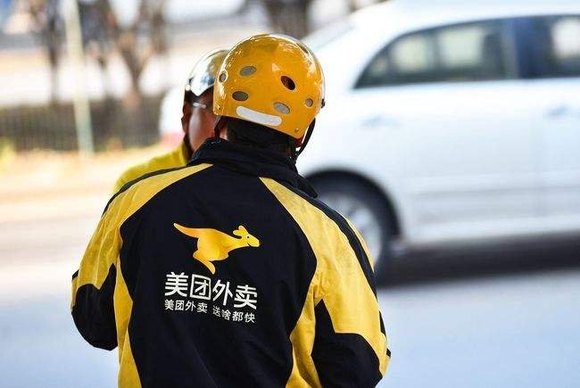 美团外卖、饿了么接连宣布降佣金，此举对商户们会带来什么影响？