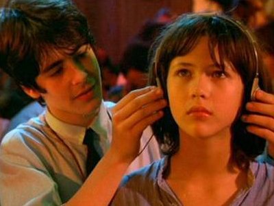 reality歌词是什么?