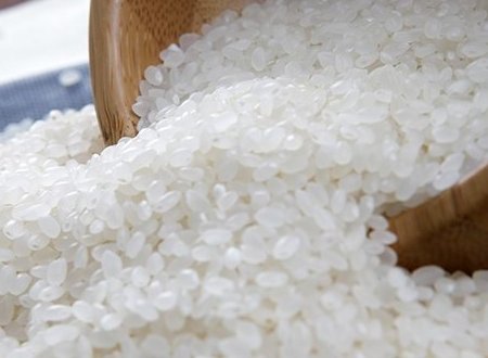 大米的姥姥是谁？