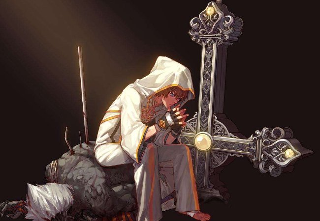 dnf大转移职业排行