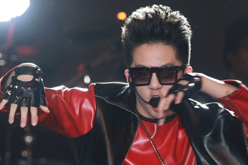 三大难高音的简介