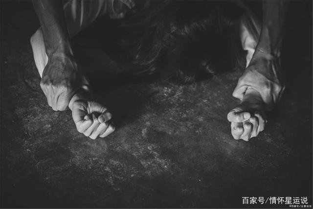 汕尾“雨夜色魔”案，变态色魔接连犯案五起，对此事件你怎么看？