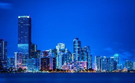 社会主义改造的意义是什么?