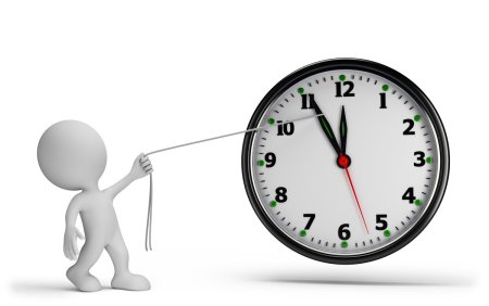 终止是什么意思啊