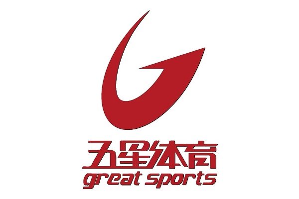 五星体育频道节目表