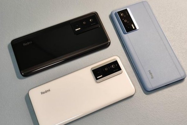 智能手机哪款待机长