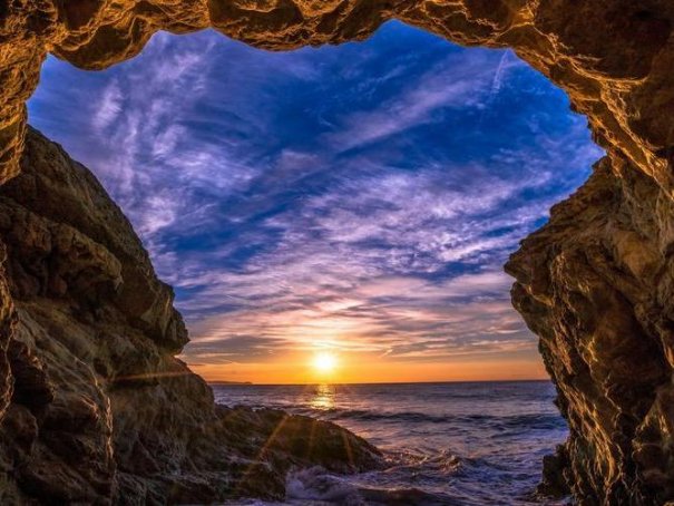 什么是高宽容度照片