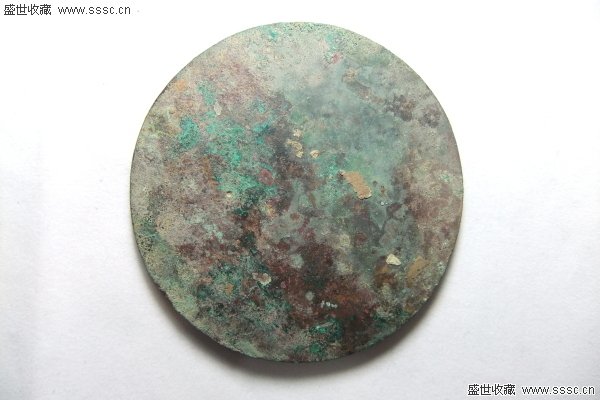 伏完的主要剧情