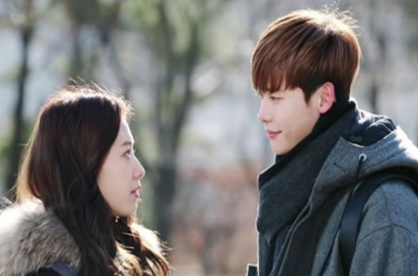 一边亲着一面膜下奶的软件5