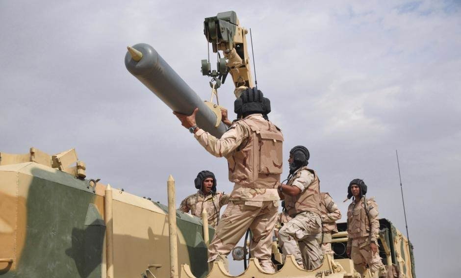 乌军已突破至乌俄边境地区，这意味着什么？