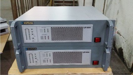 意大利音响有那些品牌？