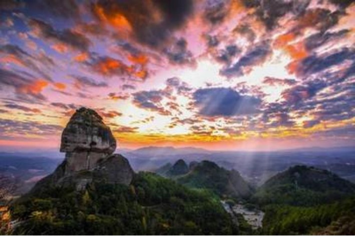 广东话怎么说日常用语300句