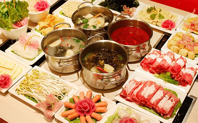 山东一女子吃火锅被服务员阿姨要求做儿媳，这名女子为何能被阿姨看中？