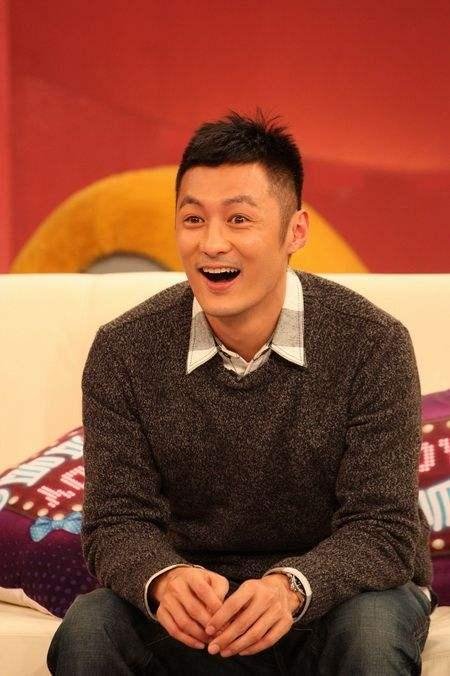 余文乐突然急删什么照片？